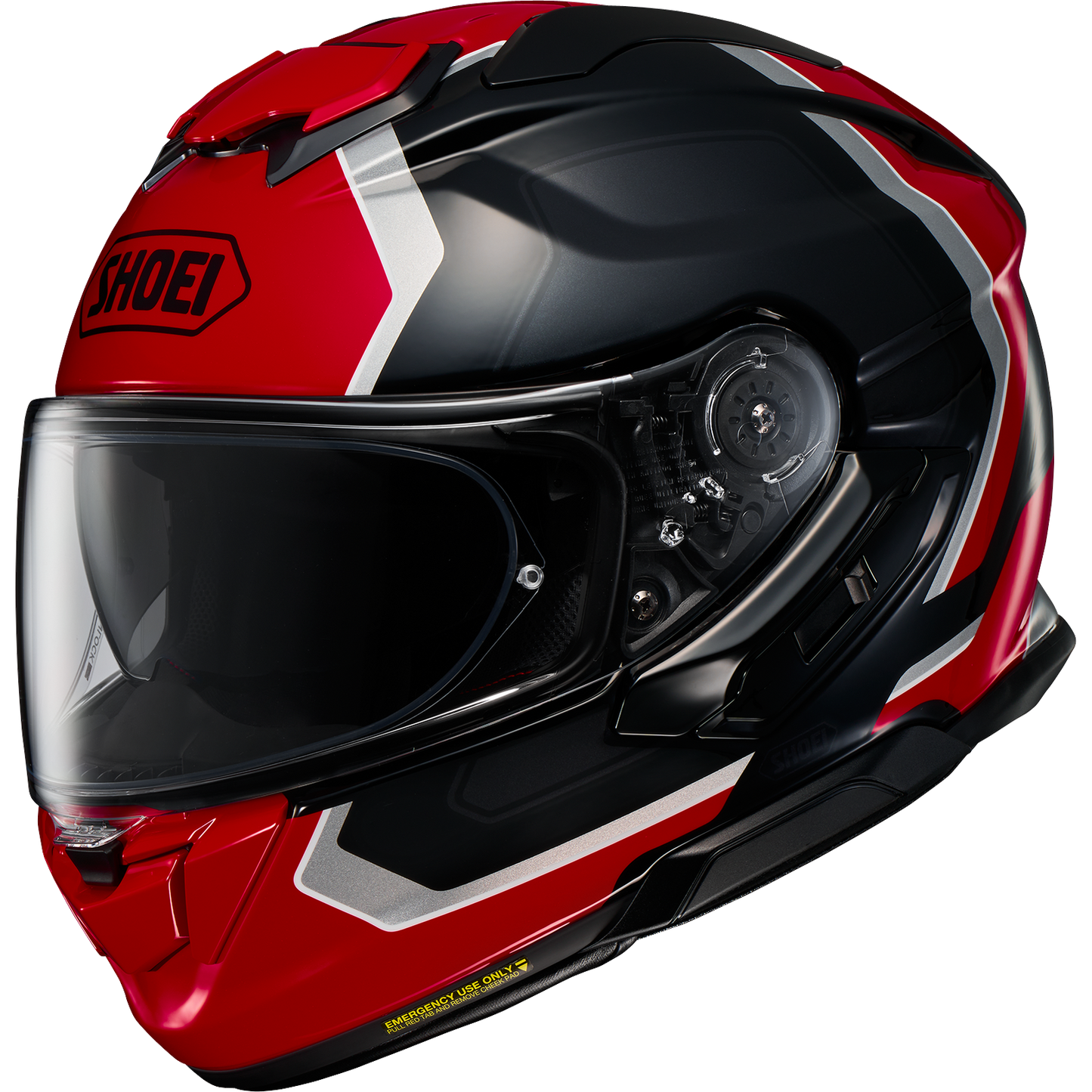 GT-AIR3 Realm TC-1