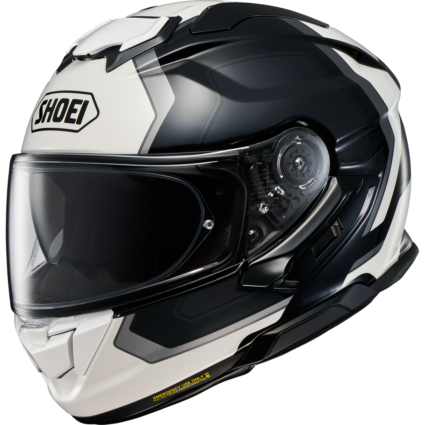 GT-AIR3 Realm TC-5