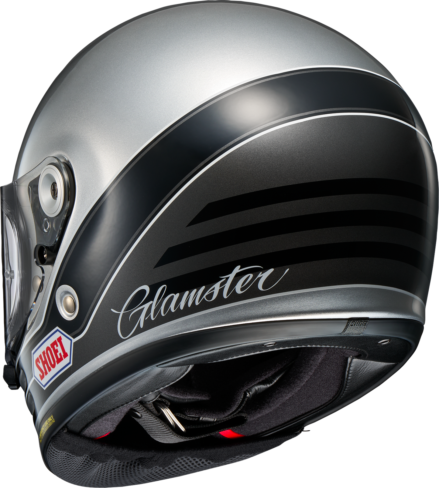 Glamster 06 Abiding TC-10