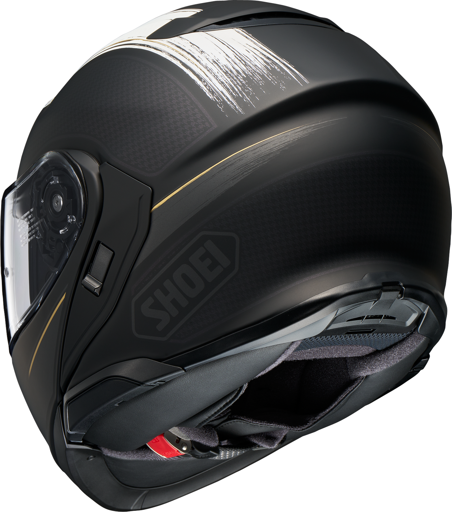 Neotec 3 Satori TC-5