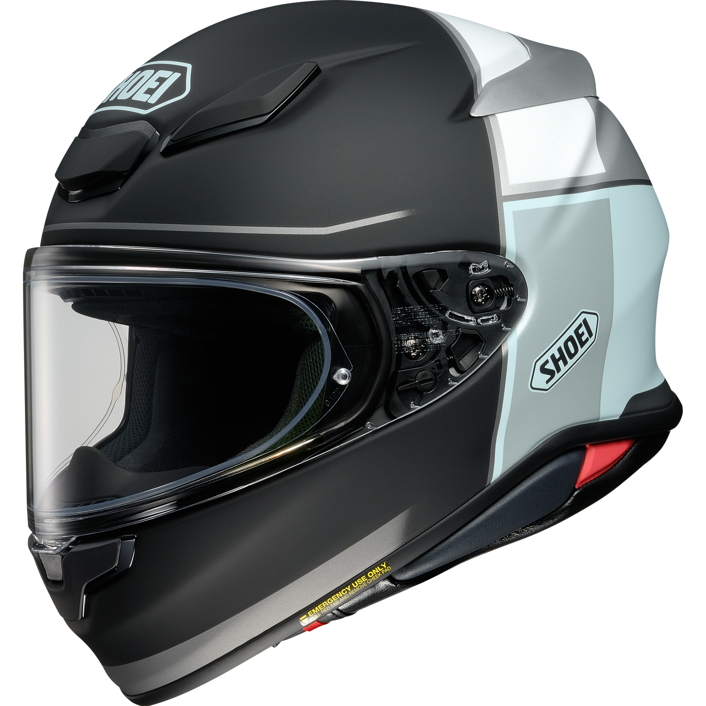 NXR2 Yonder TC-2