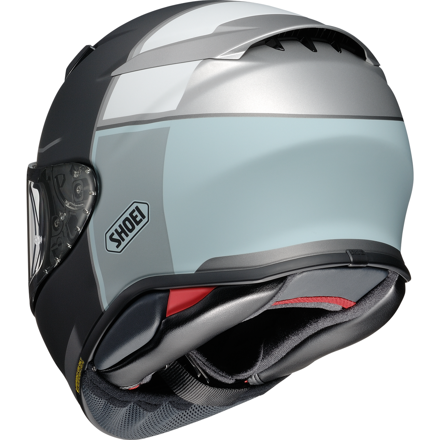 NXR2 Yonder TC-2