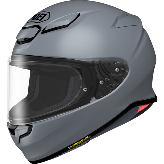 NXR2 Basalt Grey