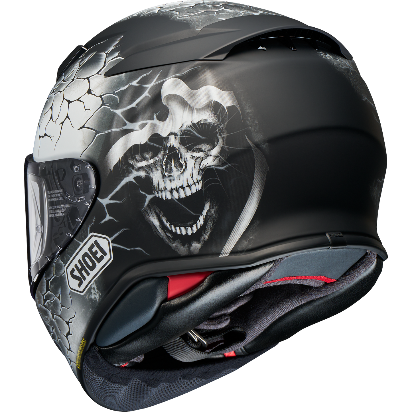 NXR2 GLEAM TC-5