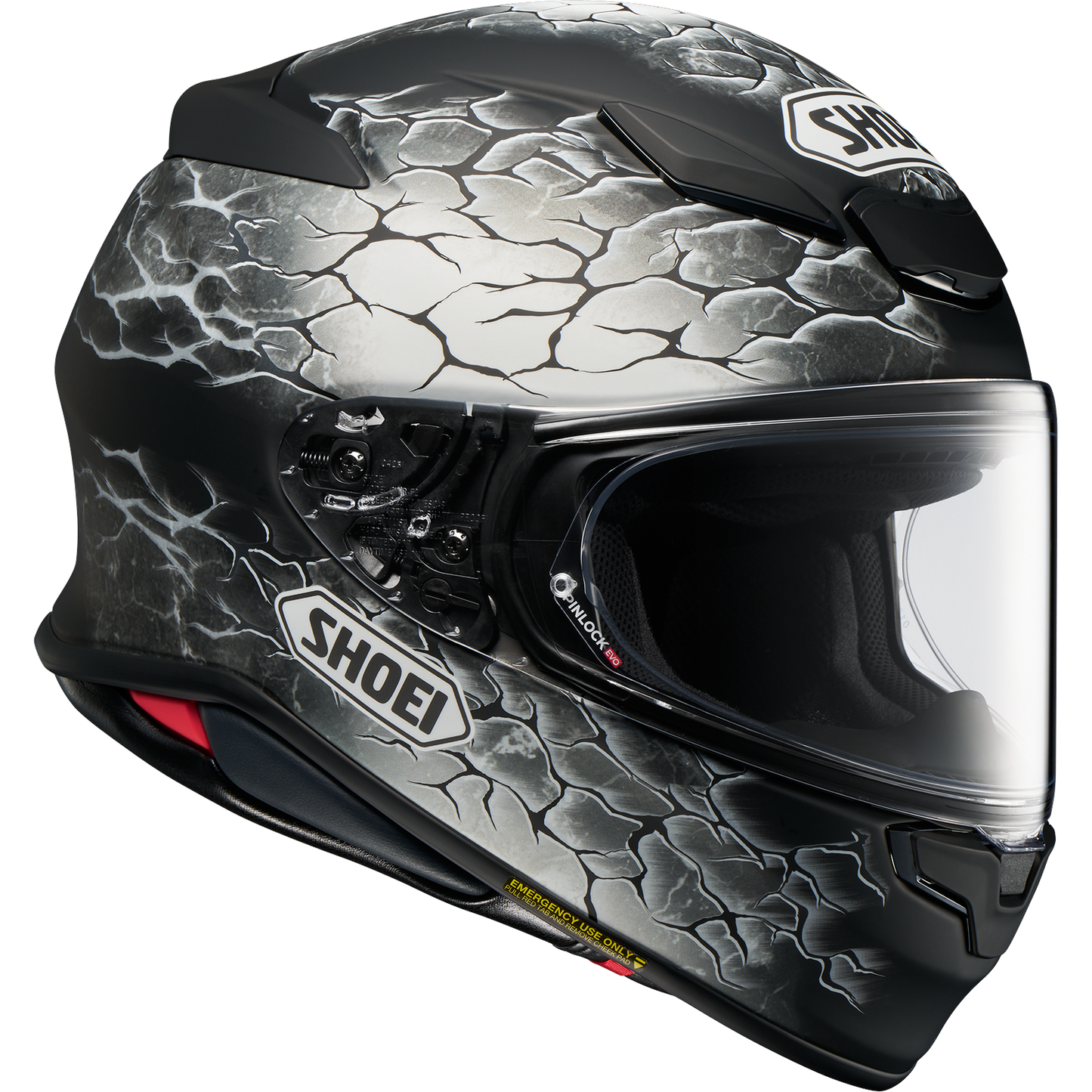NXR2 GLEAM TC-5