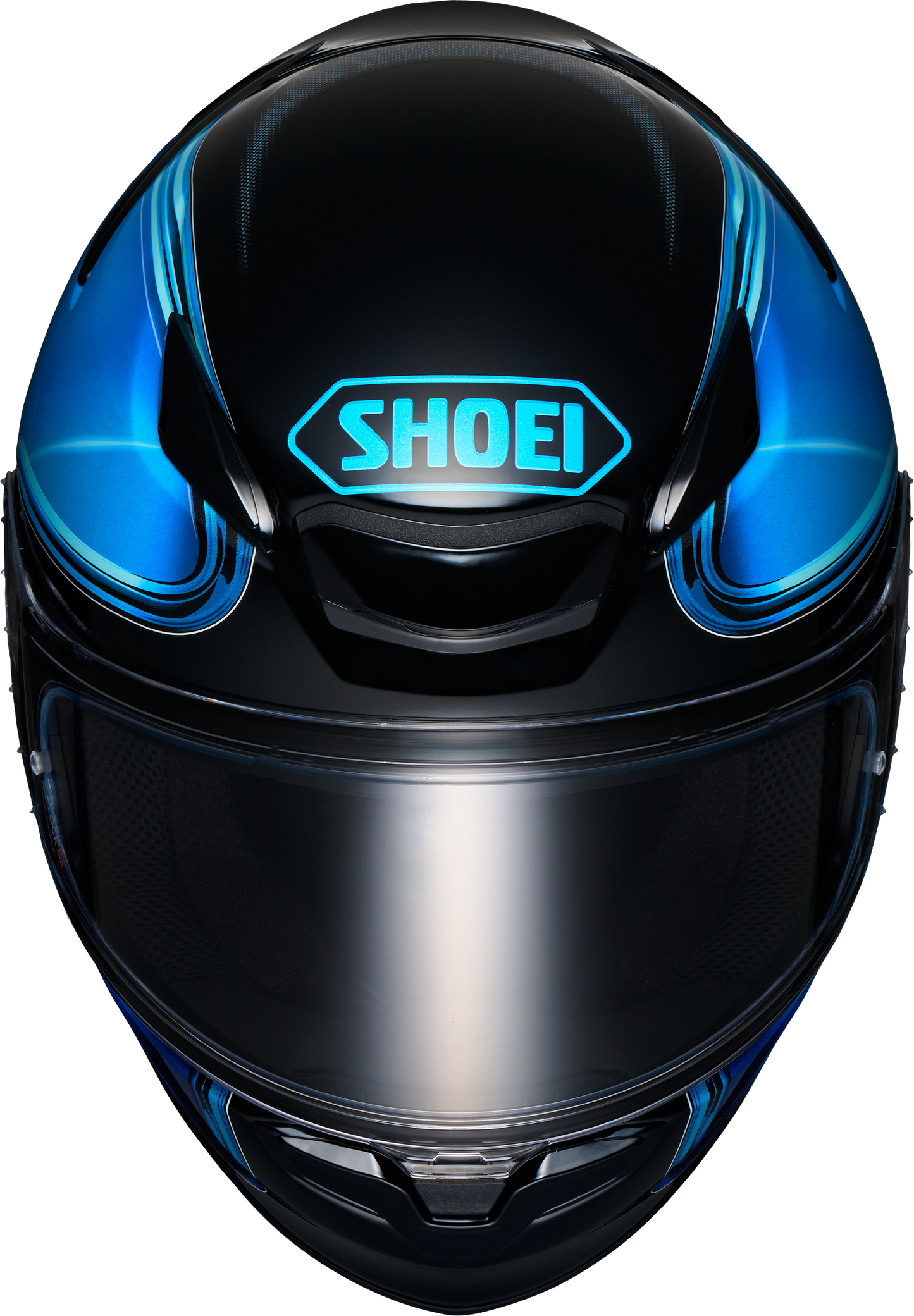 NXR2 Sheen TC-2
