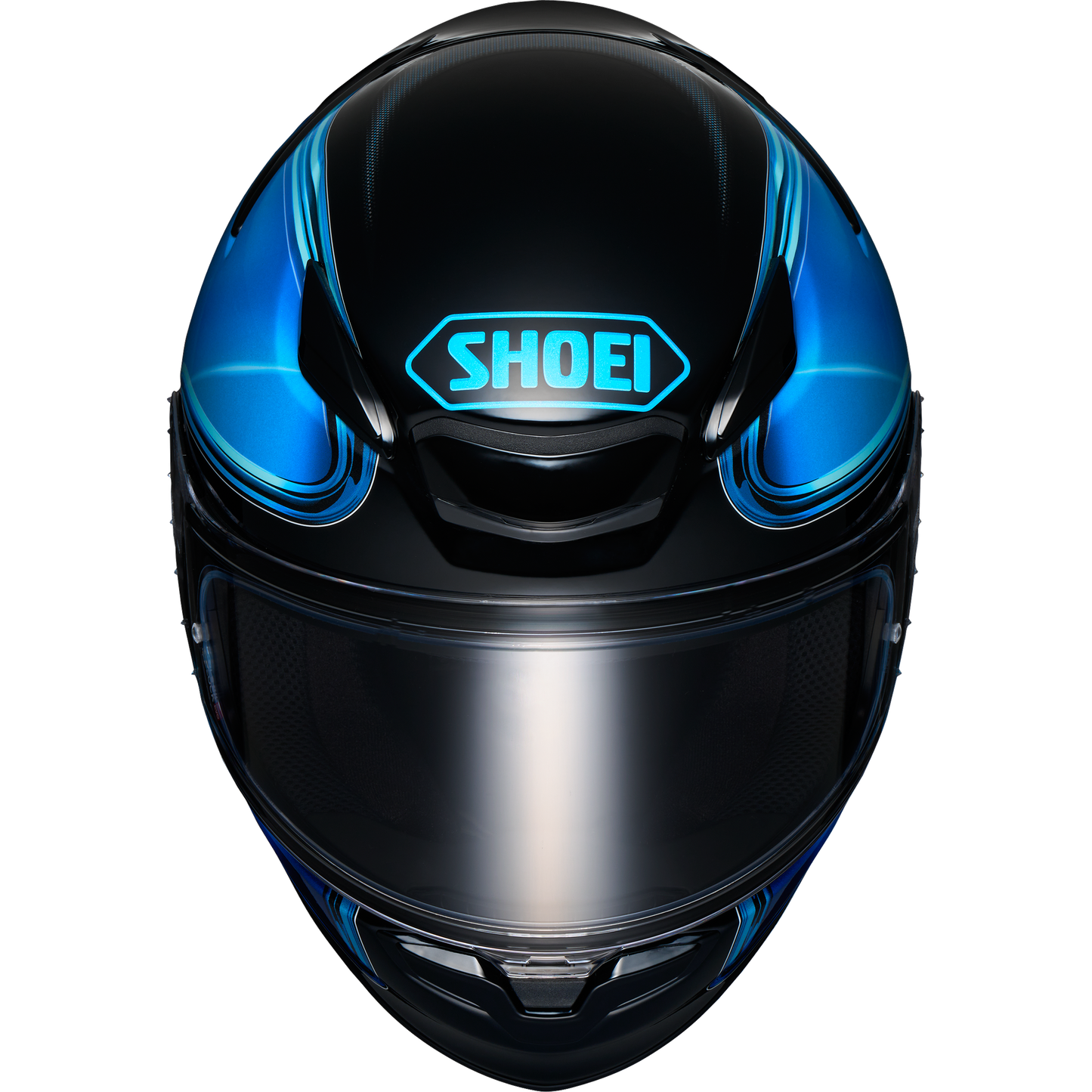 NXR2 Sheen TC-2
