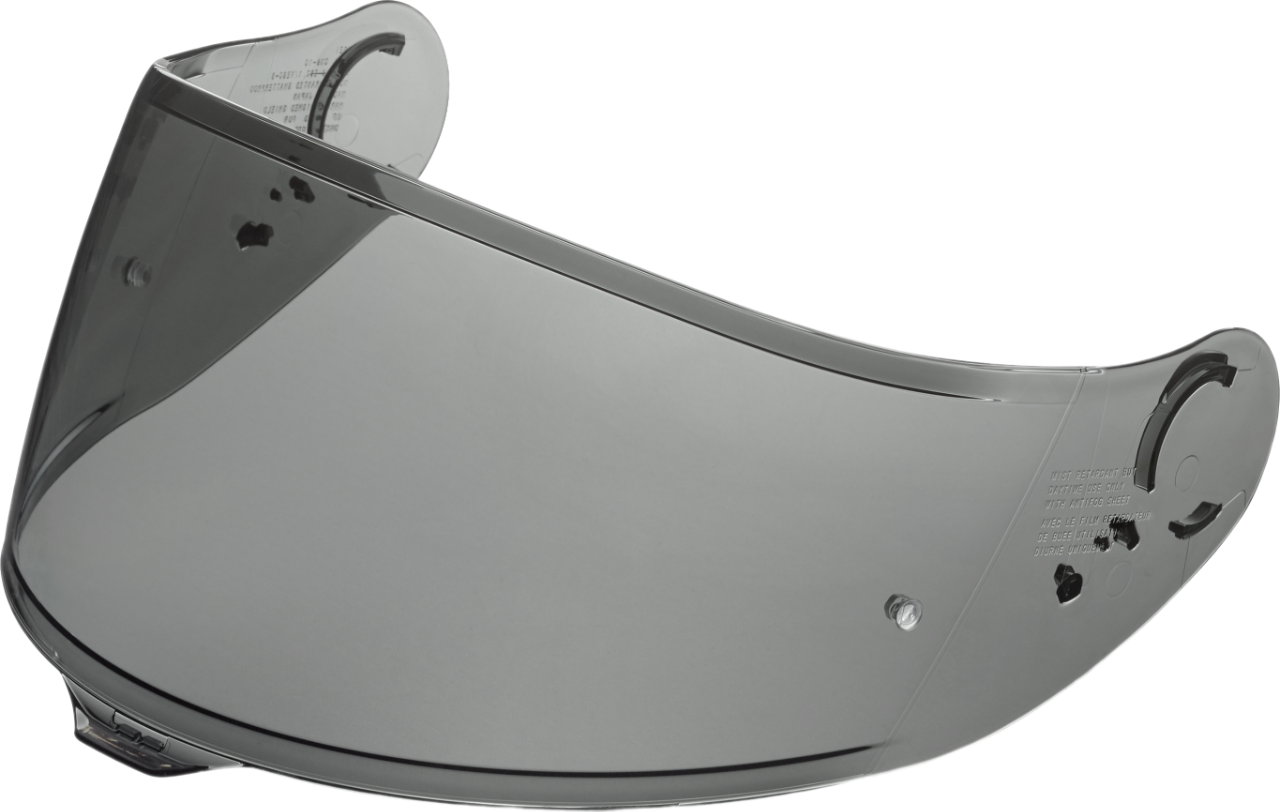 CNS-1C Dark Smoke