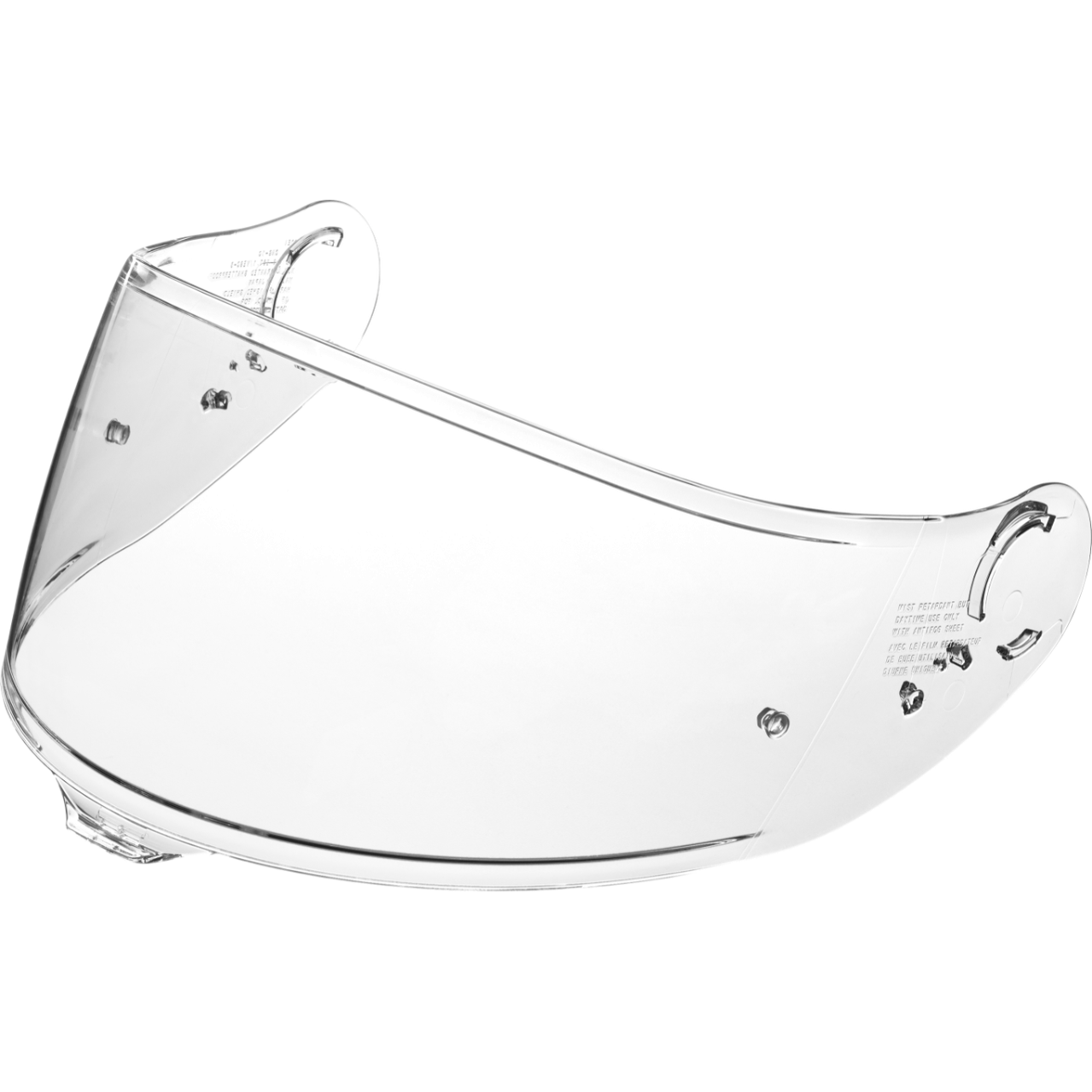 CNS-1C Clear