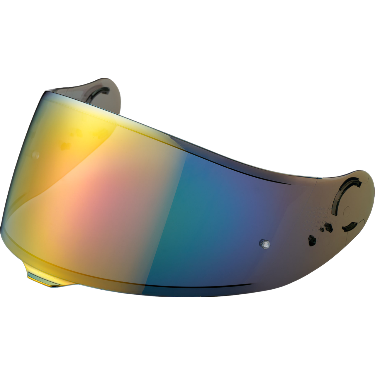 CNS-1C Spectra Fire Orange