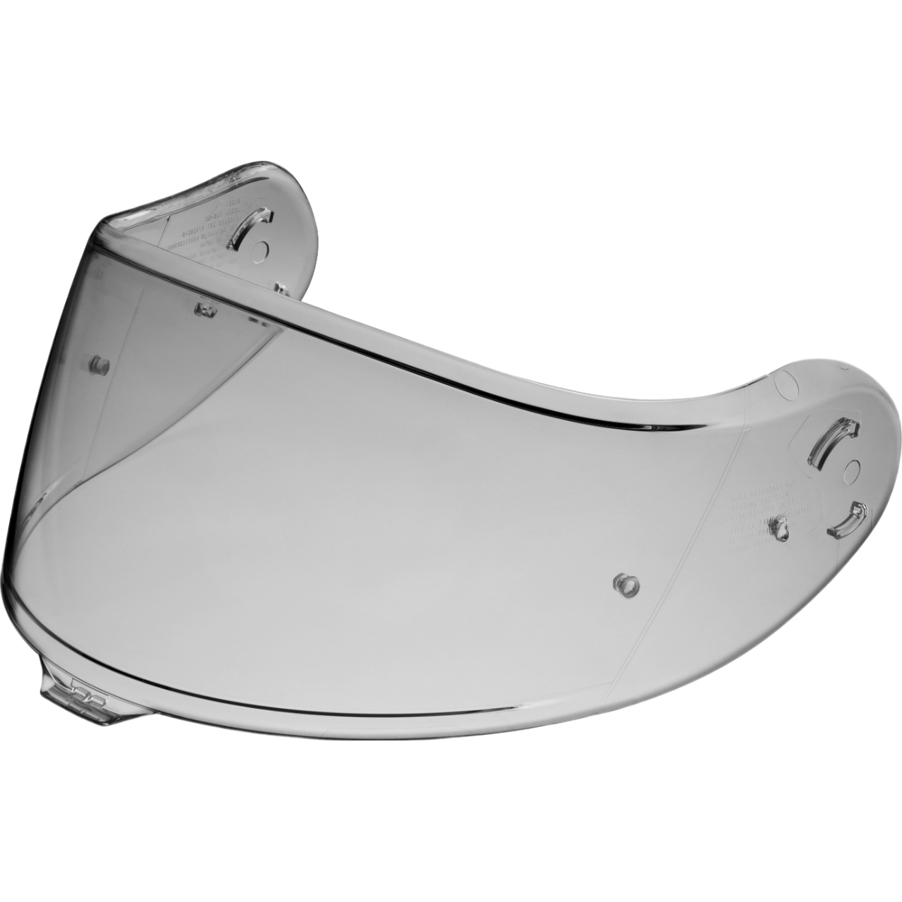 CNS-3C Mellow Smoke