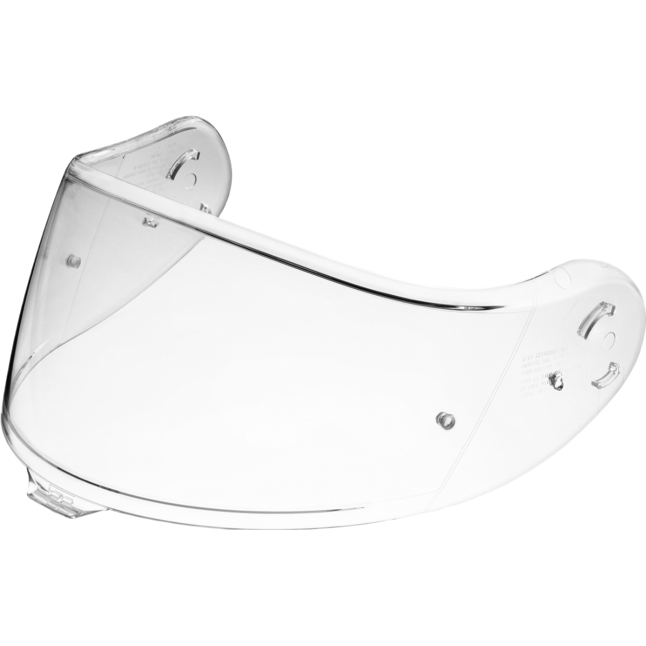 CNS-3C Clear