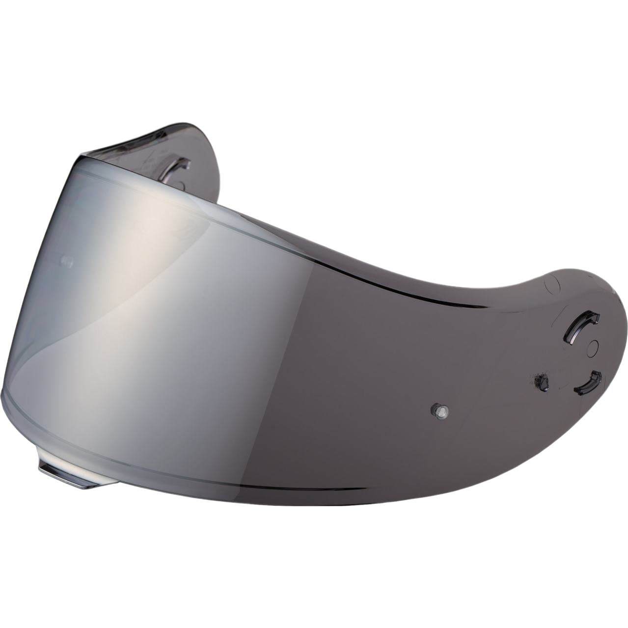 CNS-3C Spectra Silver