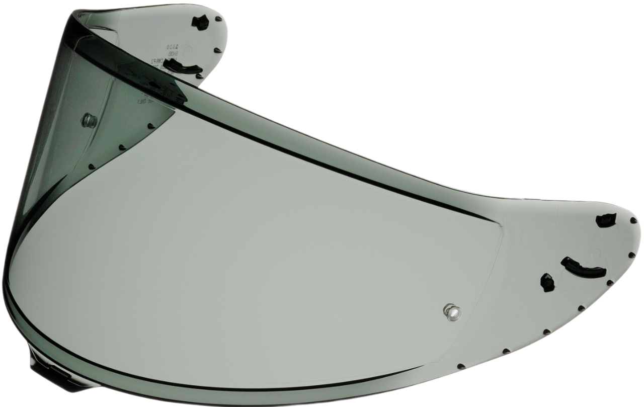 CWR-F2PN Light Smoke