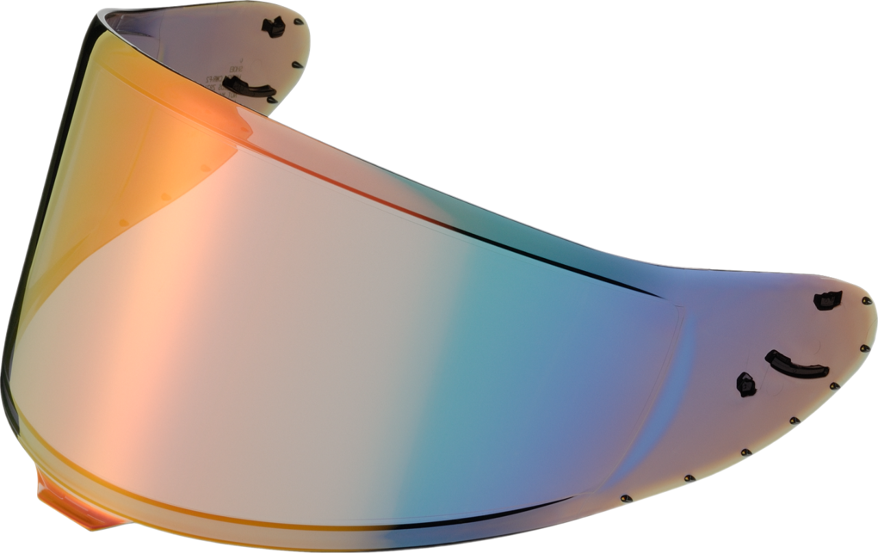 CWR-F2PN Spectra Fire Orange