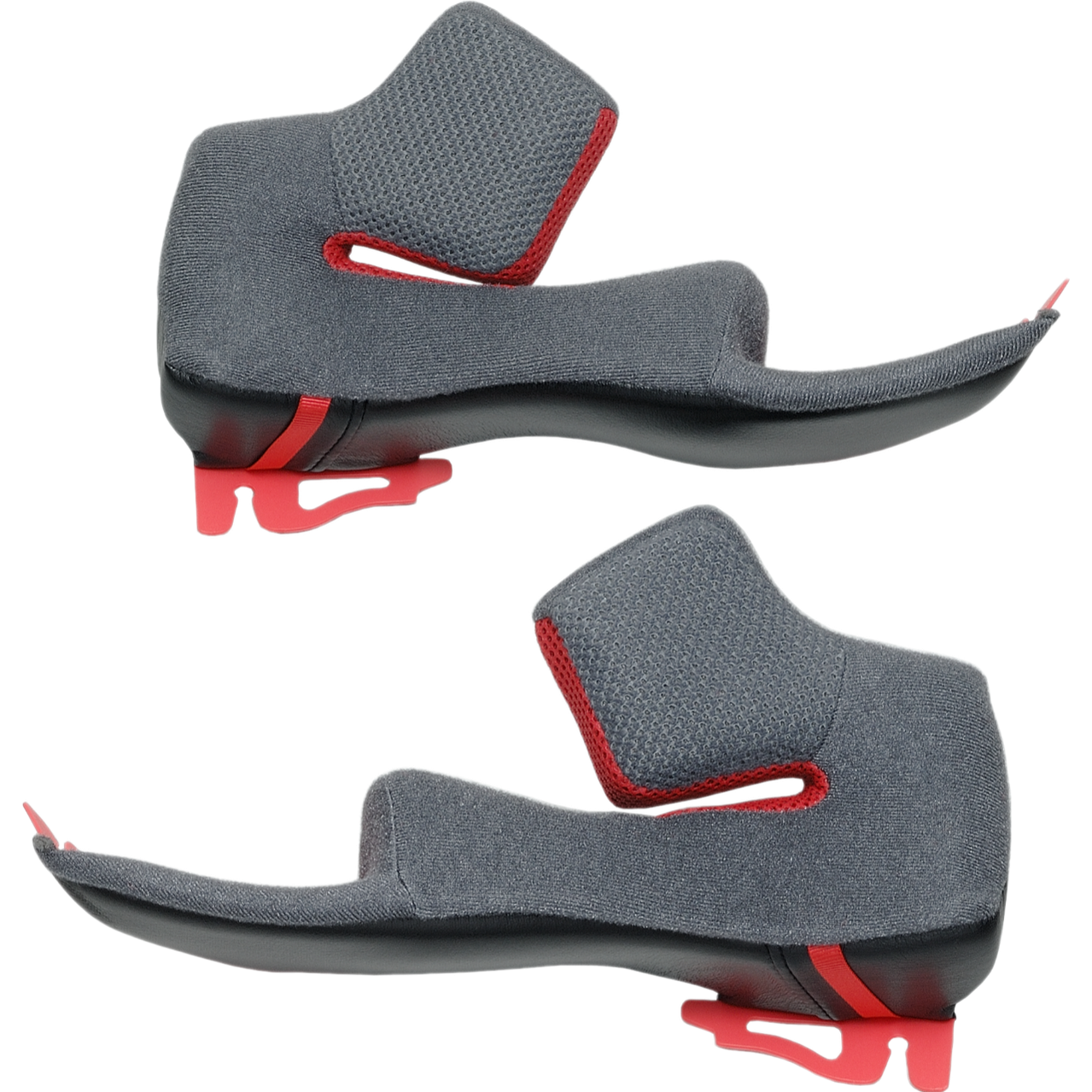 Lícnice pro NXR2