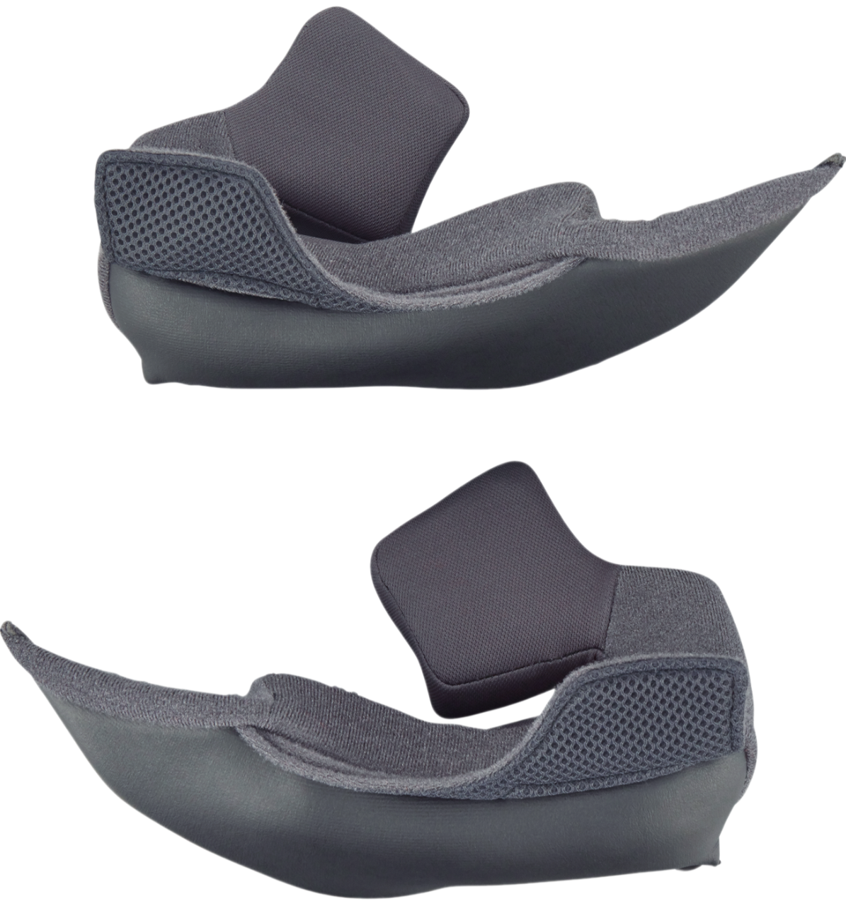 Lícnice pro Neotec 3 Type-QM