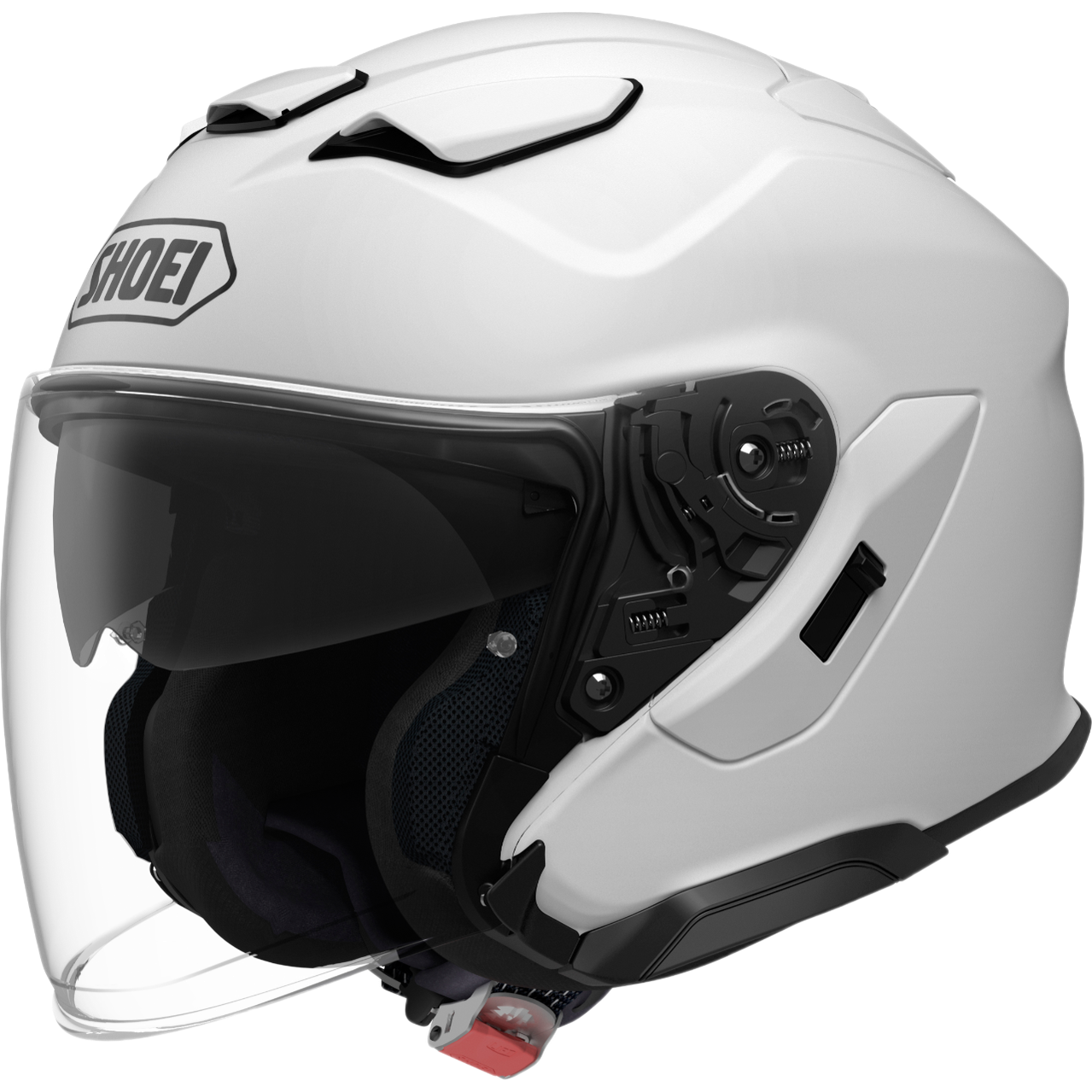 J-CRUISE3 White