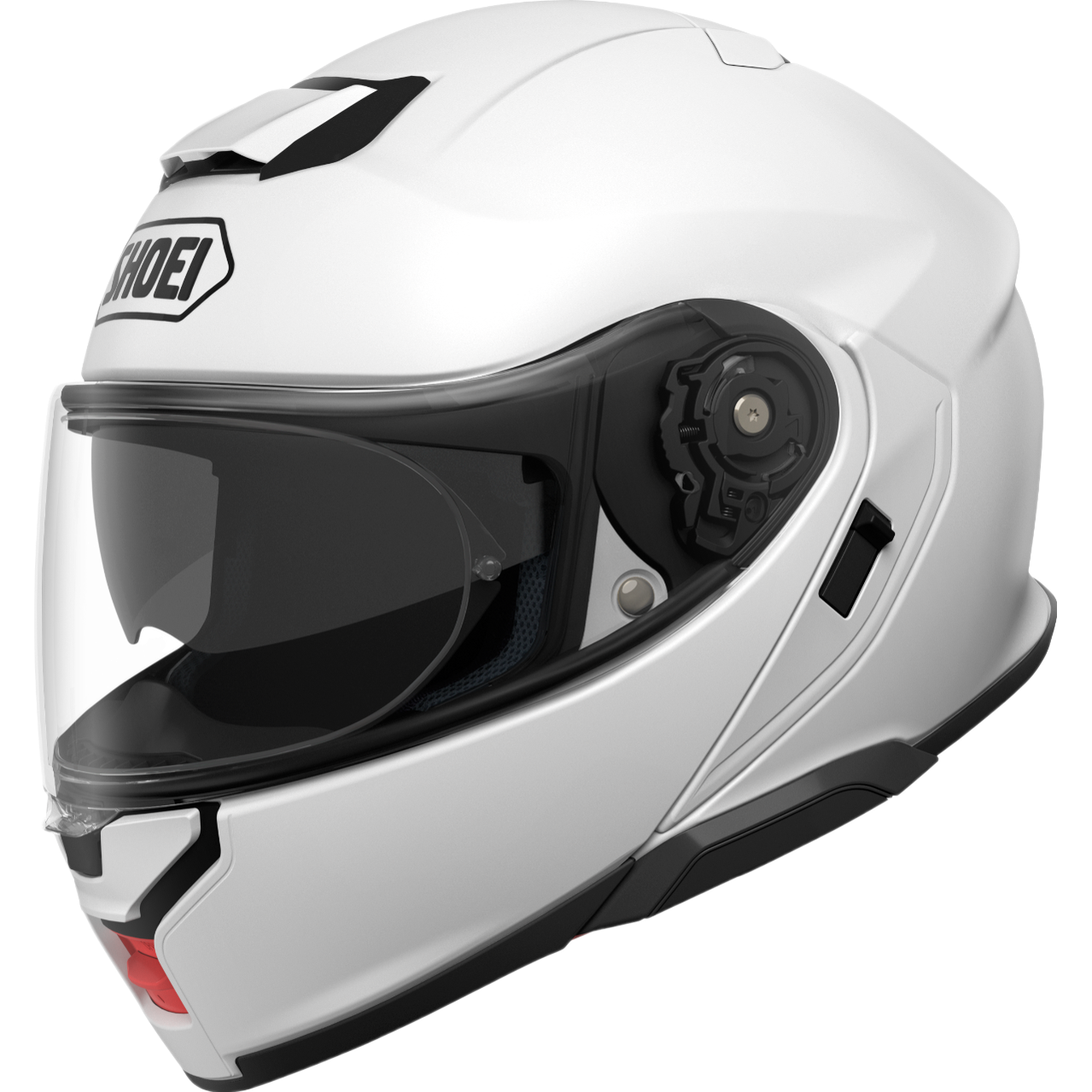 Neotec 3 White