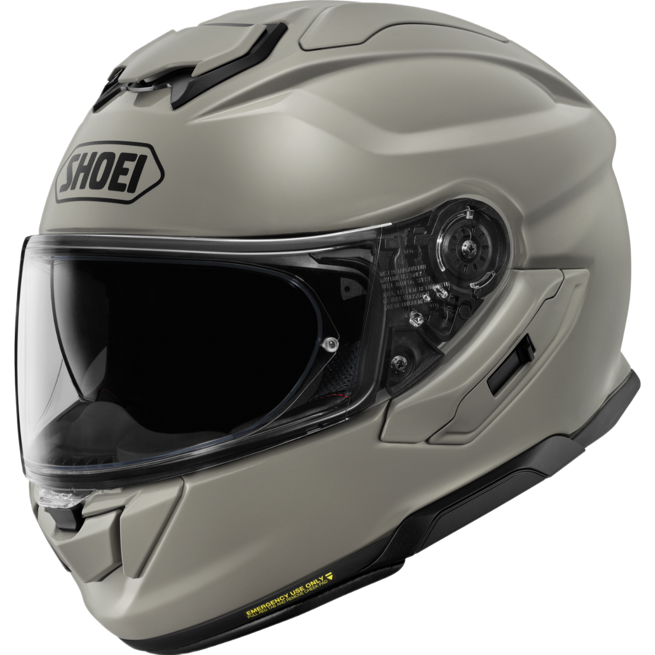 GT-AIR3 Chalk Grey