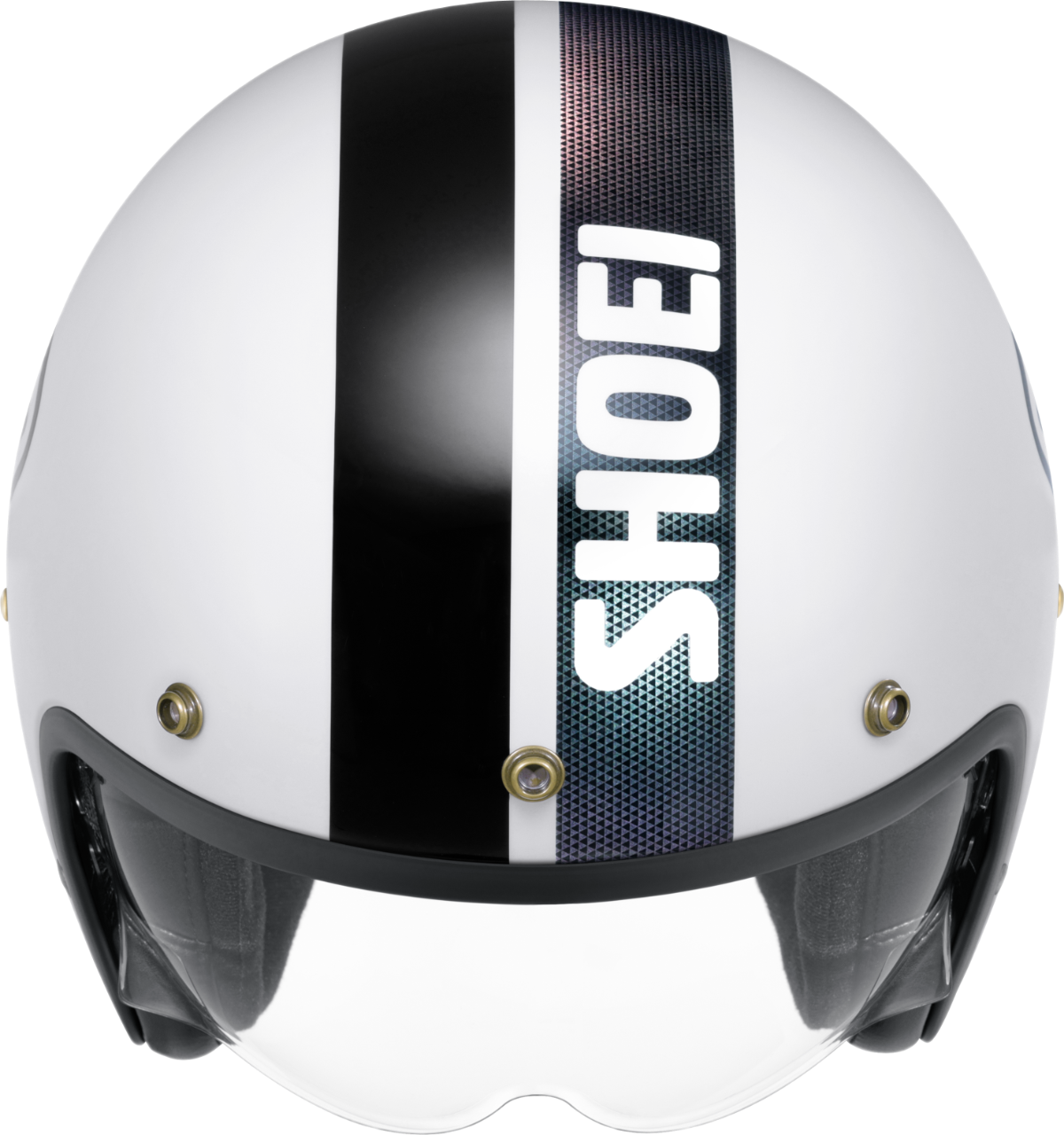 J.O2 CROSS LOGO2 TC-6