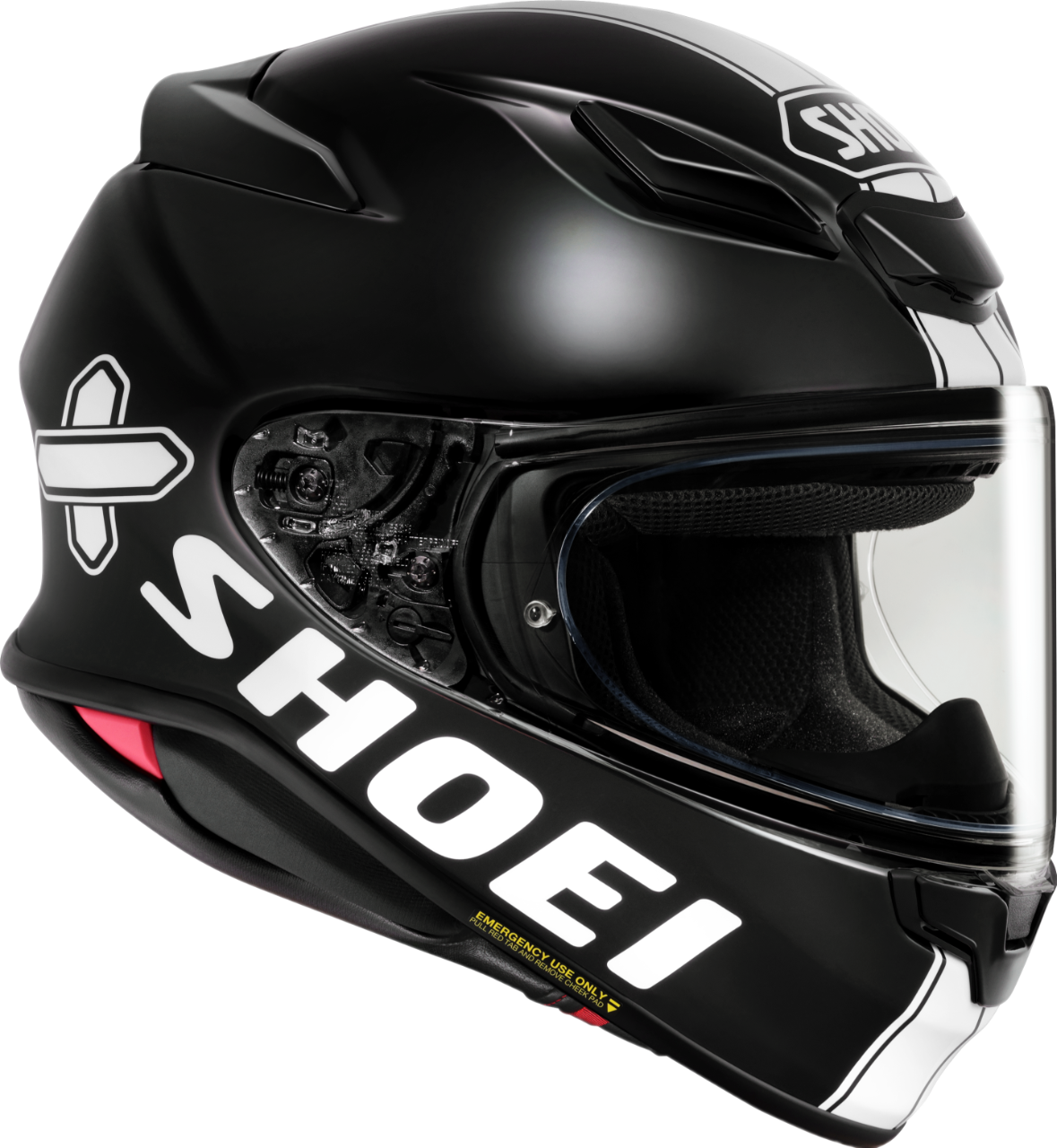 NXR2 IDEOGRAPH TC-5