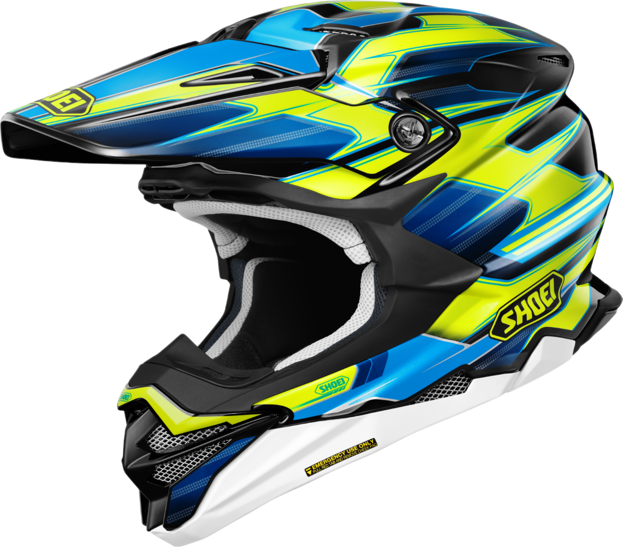 VFX-WR 06 SPARKLE TC-3