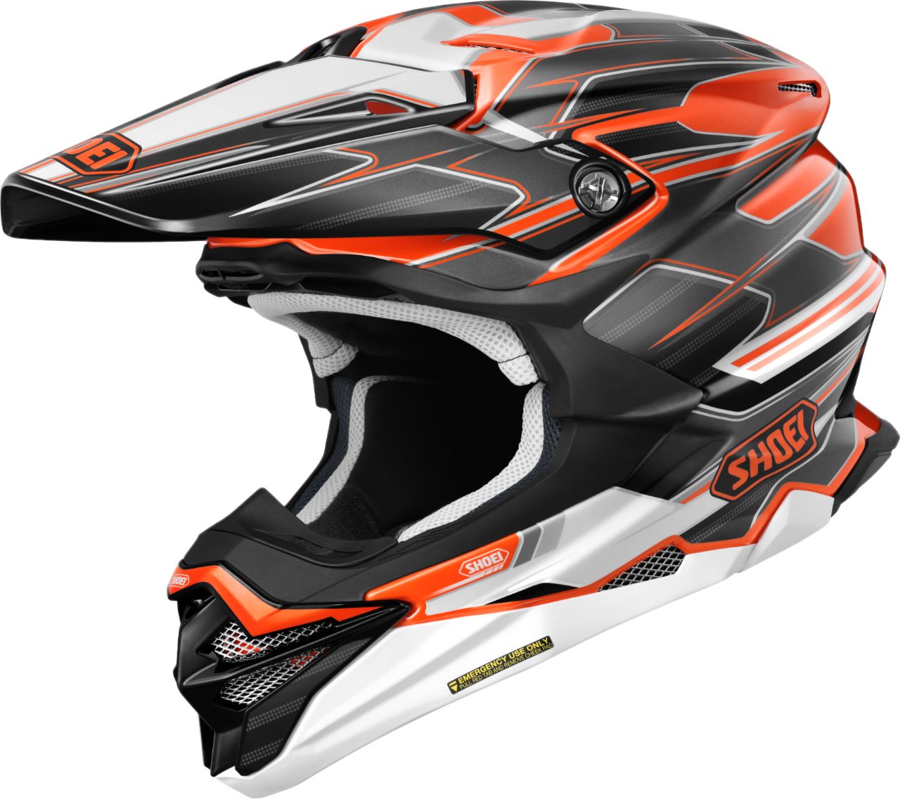 VFX-WR 06 SPARKLE TC-8
