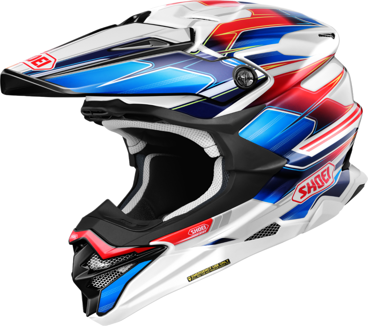 VFX-WR 06 SPARKLE TC-10