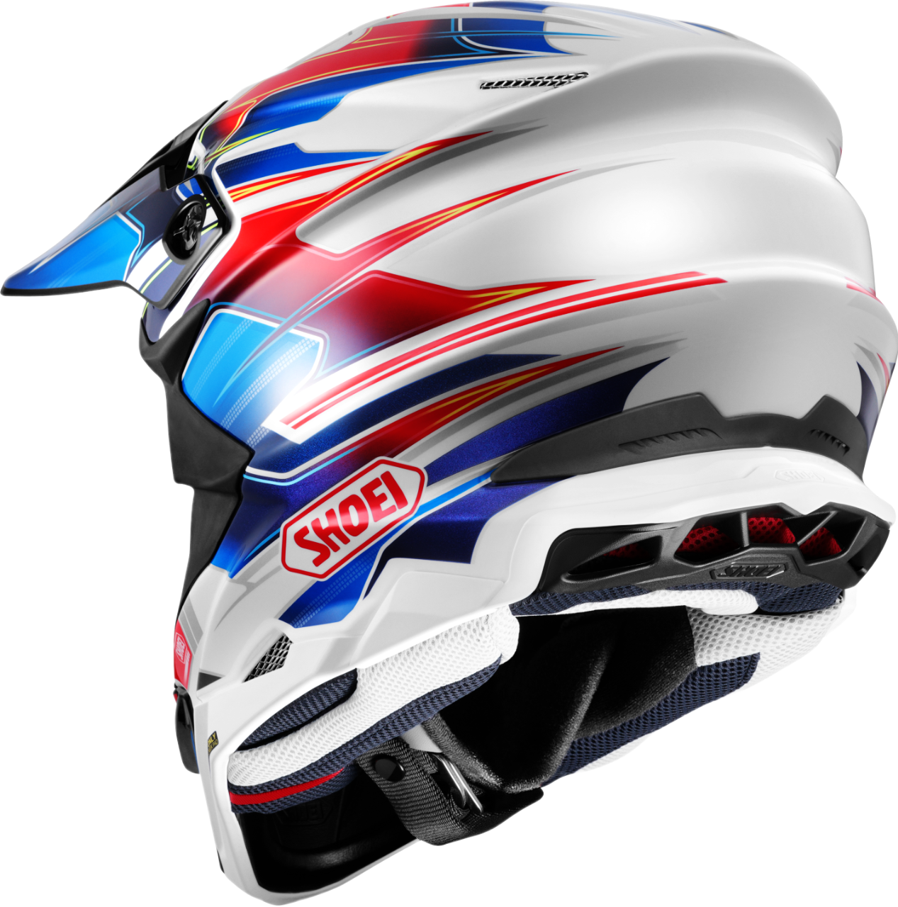 VFX-WR 06 SPARKLE TC-10