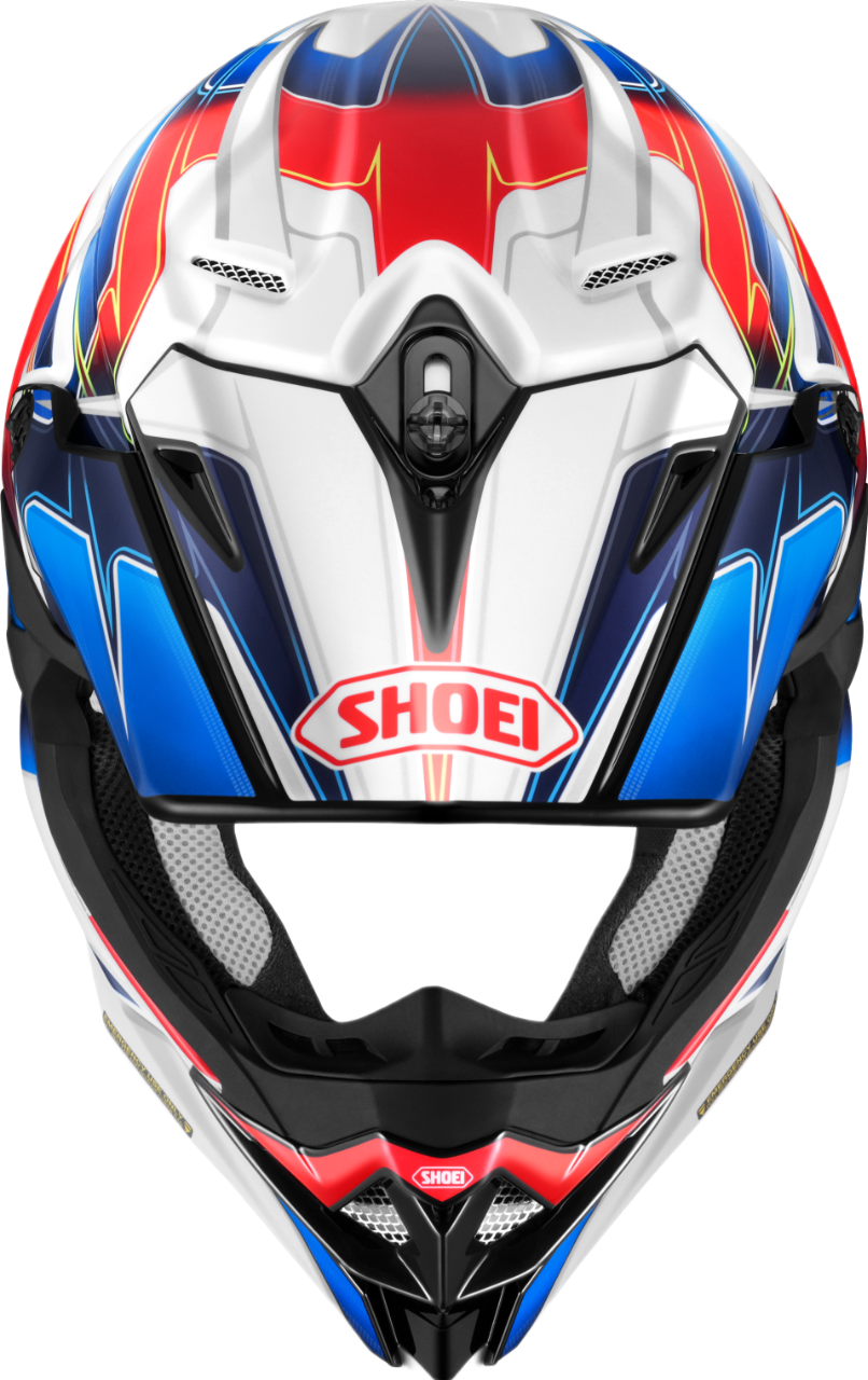 VFX-WR 06 SPARKLE TC-10