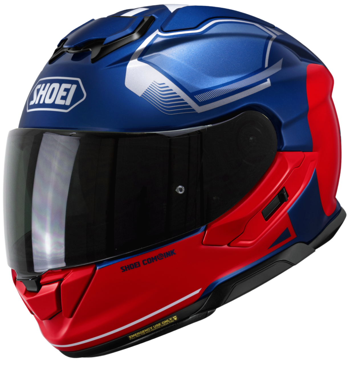 GT-AIR3 MIKE TC-2