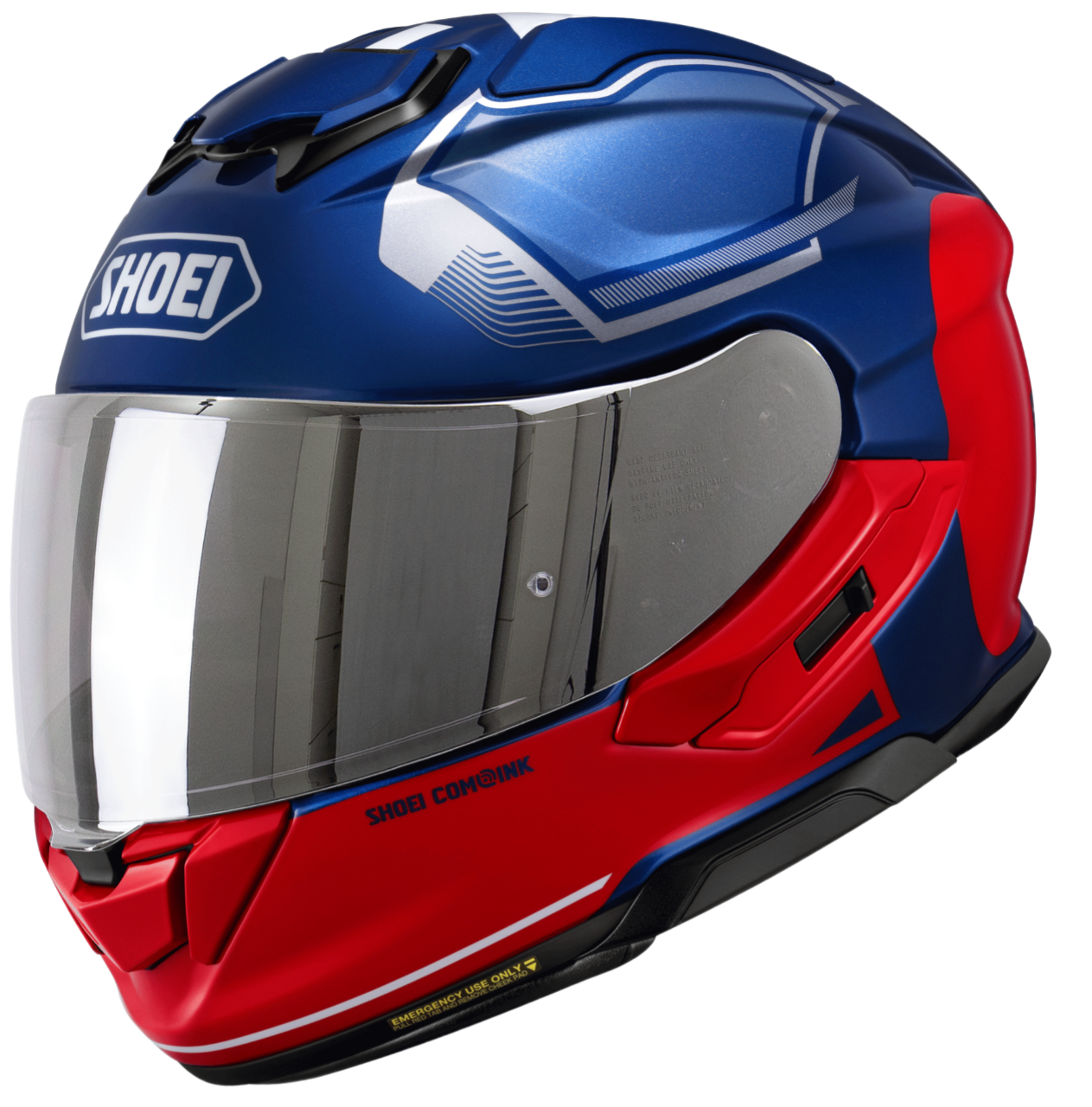 GT-AIR3 MIKE TC-2
