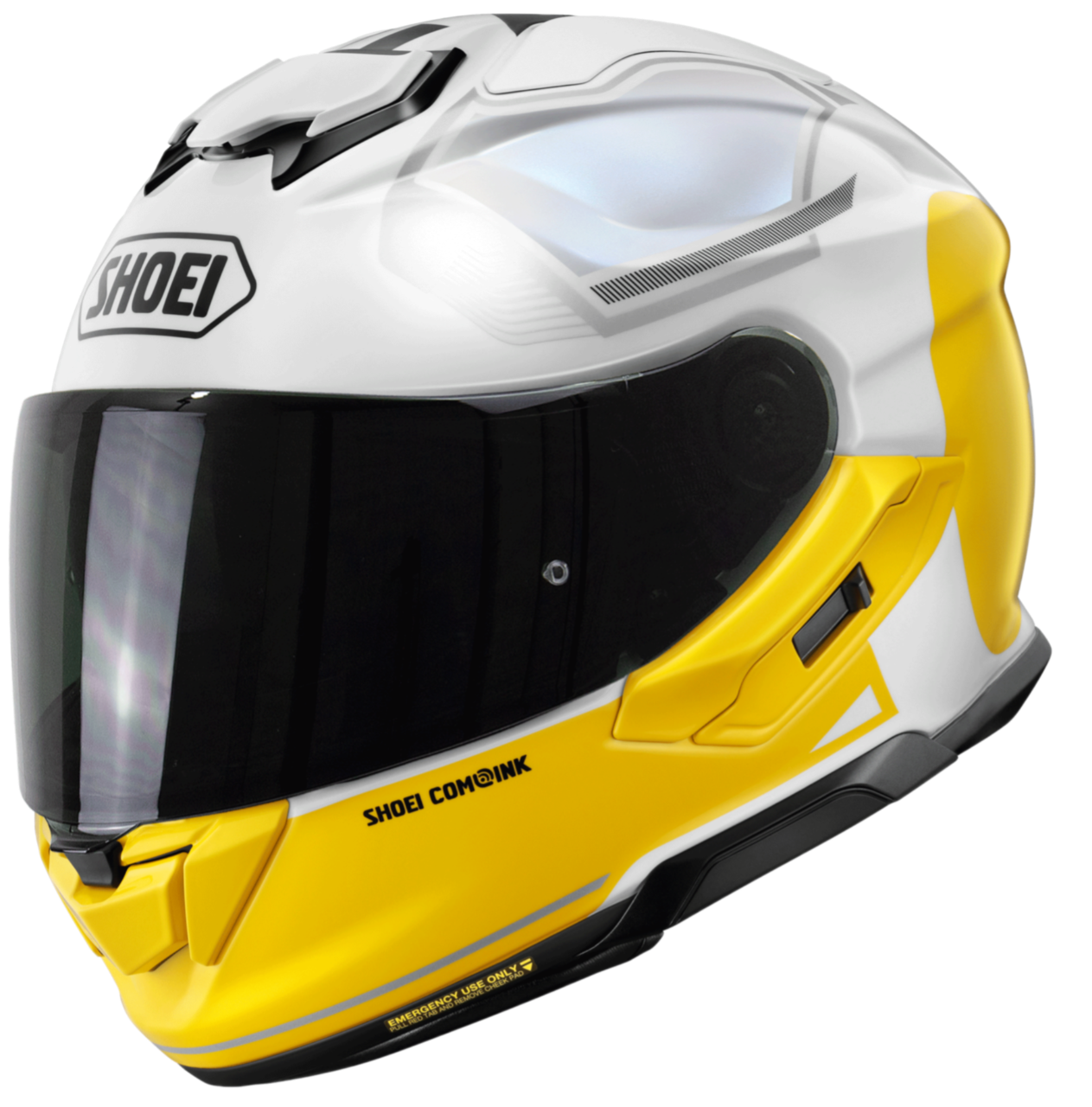 GT-AIR3 MIKE TC-3