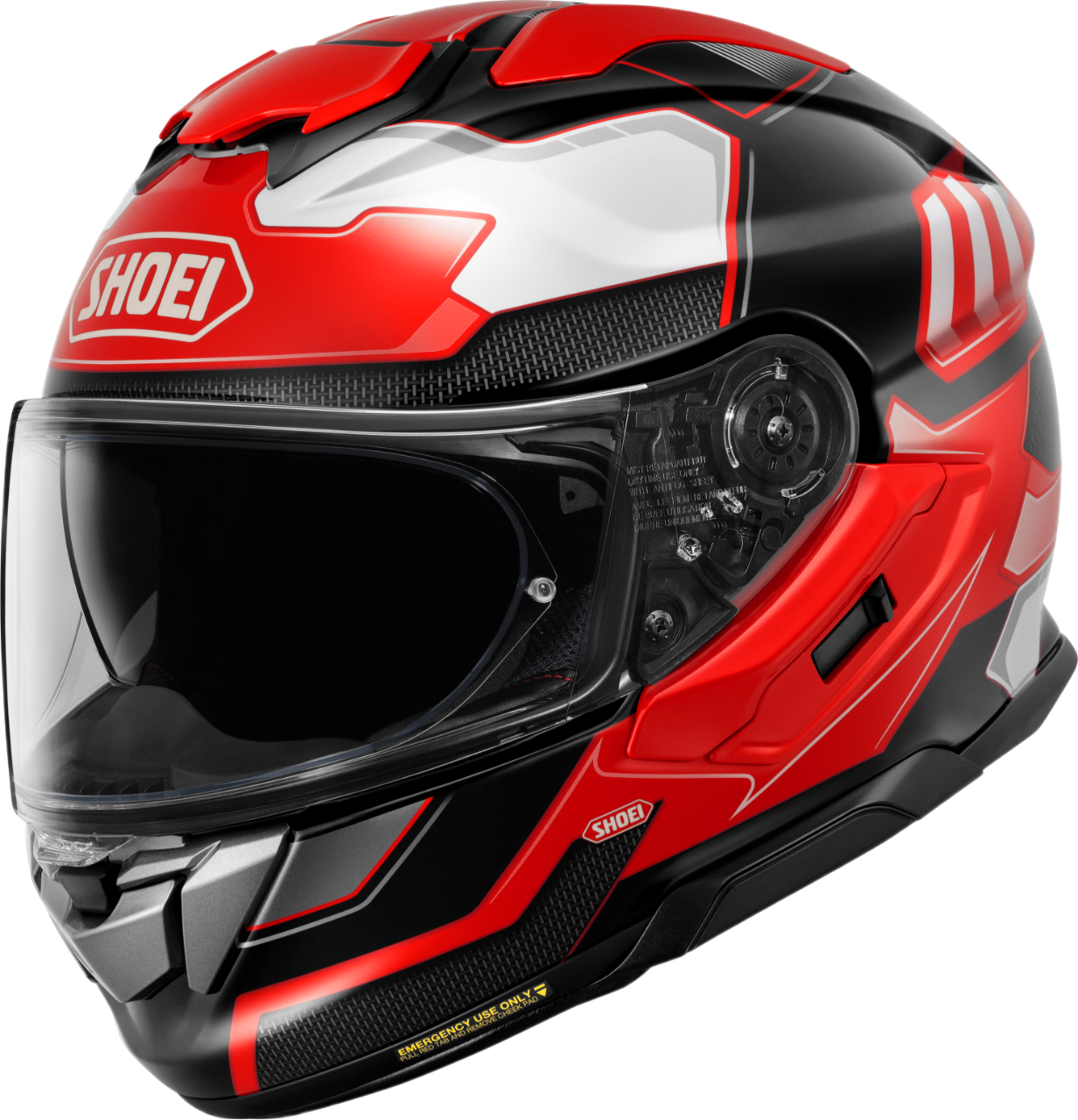 GT-AIR3 AGILITY TC-1