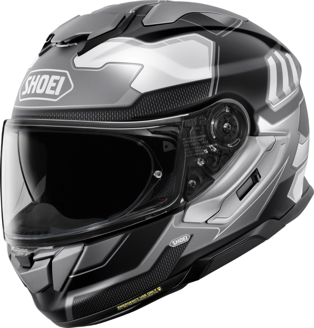 GT-AIR3 AGILITY TC-5
