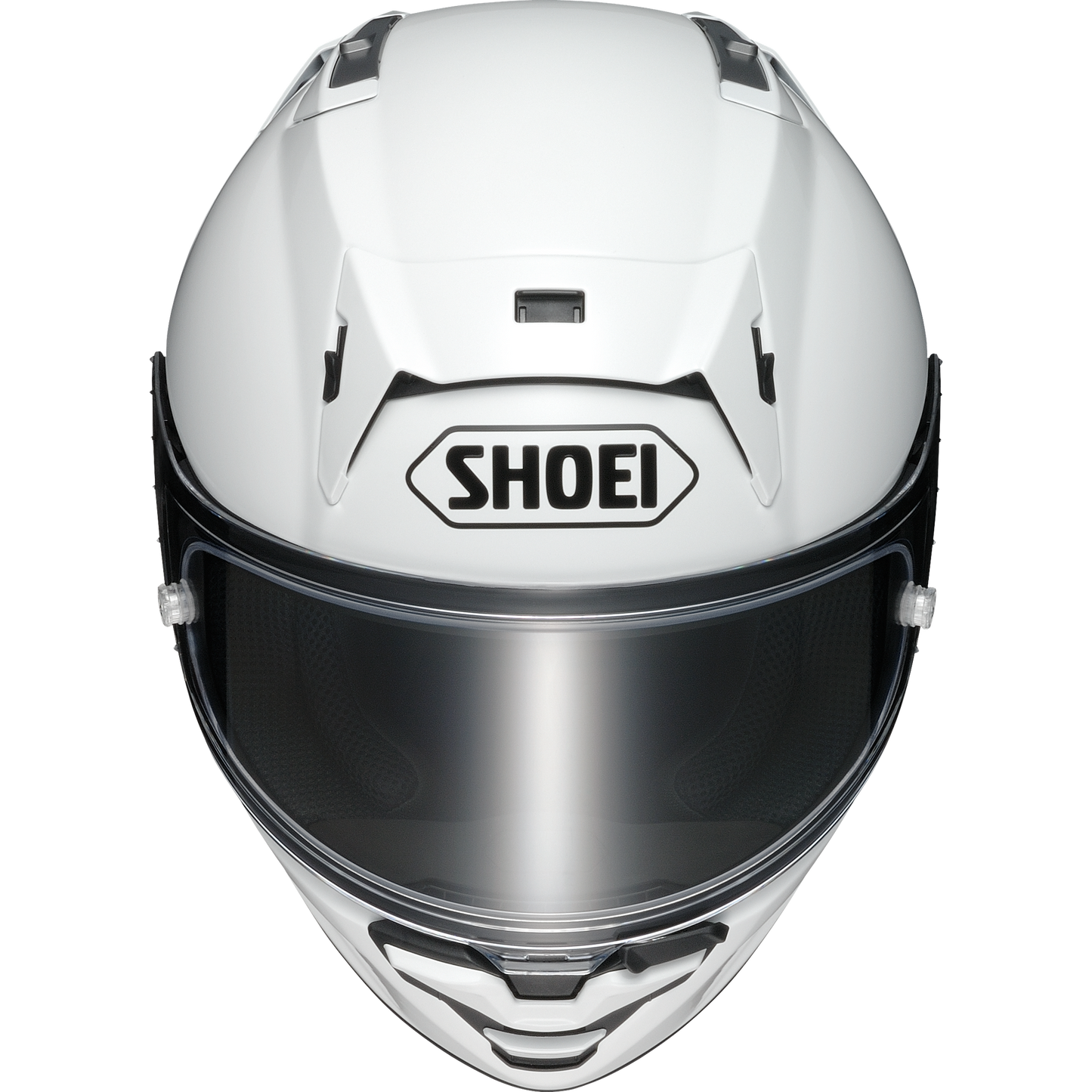 X-SPR PRO White
