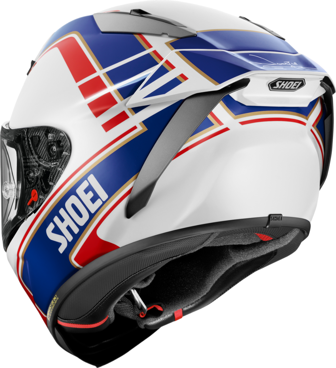 X-SPR PRO Gardner TC-2