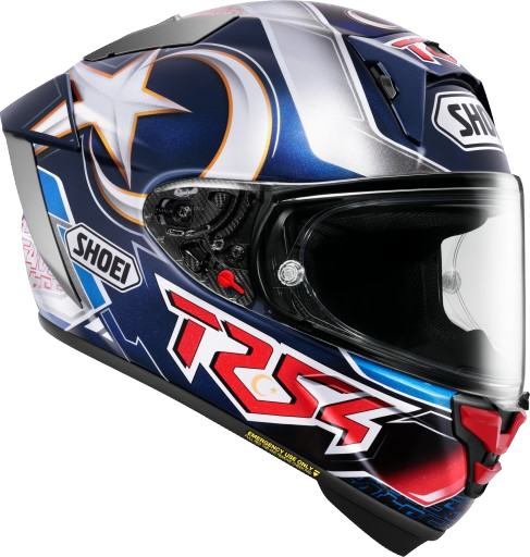 X-SPR PRO Toprak TC-2