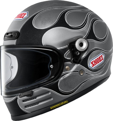 GLAMSTER06 BLAST TC-10