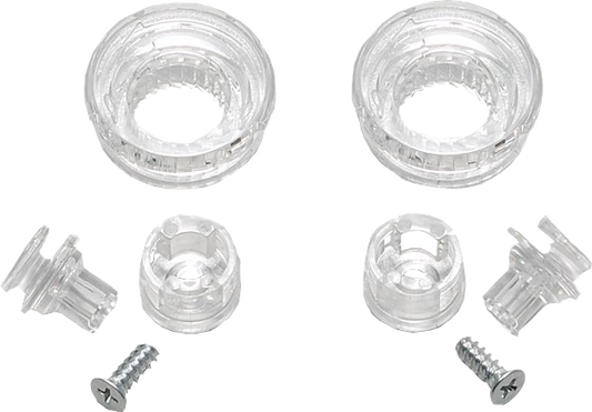 Sada šroubů na trhačky CWR-F2R