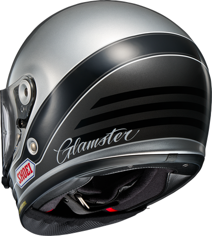 Glamster 06 Abiding TC-10