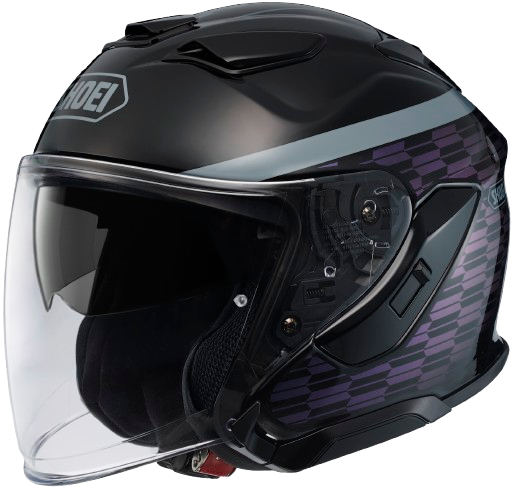 J-CRUISE3 Acconic TC-2