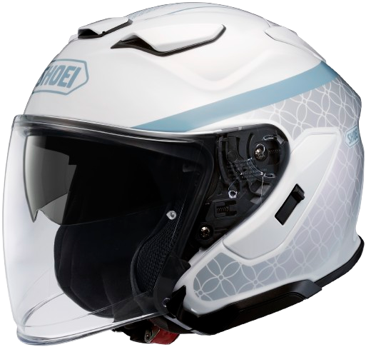 J-CRUISE3 Acconic TC-6