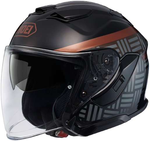 J-CRUISE3 Acconic TC-9