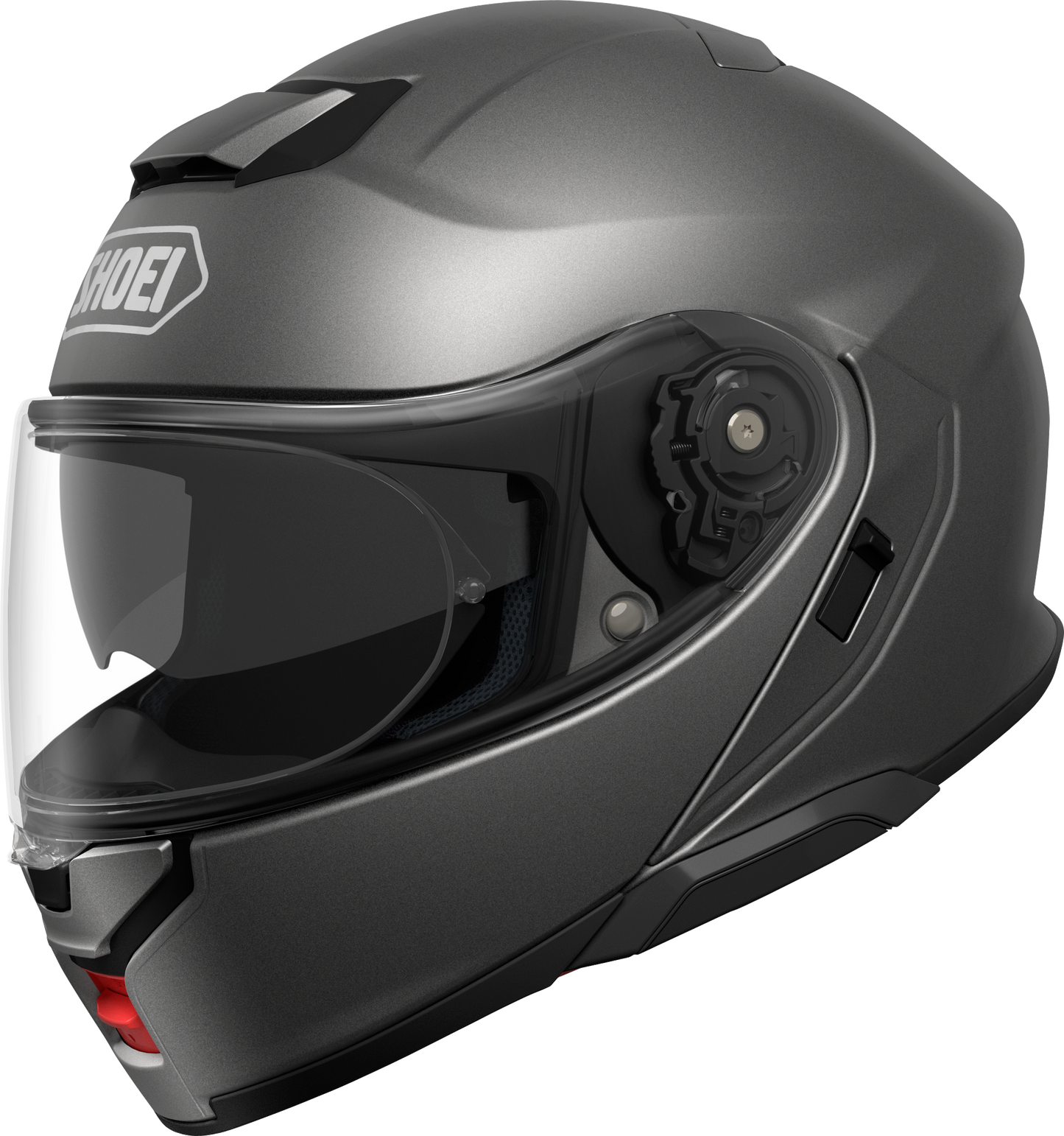 Neotec 3 Anthracite