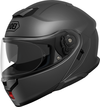 Neotec 3 Matt Deep Grey