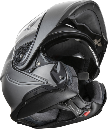 Neotec 3 Matt Deep Grey