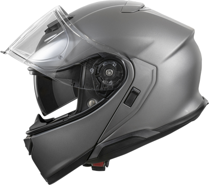 Neotec 3 Matt Deep Grey
