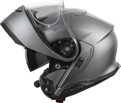 Neotec 3 Matt Deep Grey